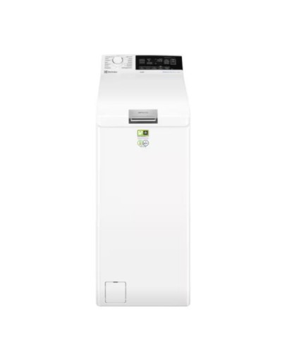LAVAT ALTO EW7T336A 6KG A 1300