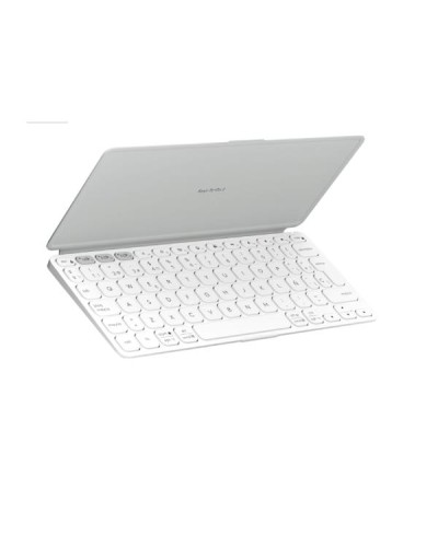 KEYS-TO-GO 2 - PALE GREY -