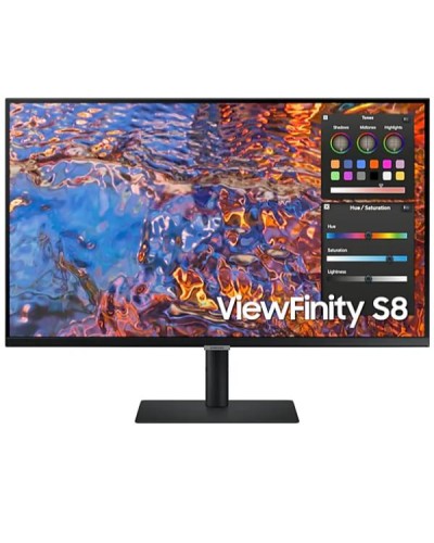 S32B80P 32 IPS (16:9) 3840X2160
