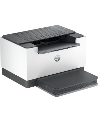 Stampante HP LaserJet M209d