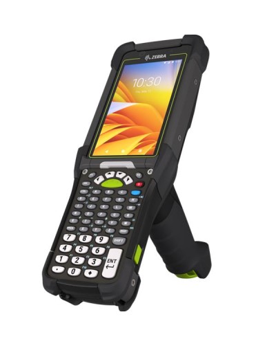 MC94 2D ER SE58, 53KEY, WIFI 6, BTLE, DOPPIA FOTOCAMERA 8MP + 16MP, 6GB/128GB