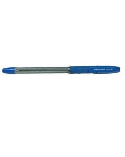 PENNA BIRO A SFERA SF.BPS-GP-B 1.2 BLU
