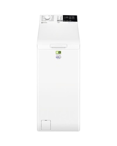LAVAT ALTO EW6T437A 7KG A 1300