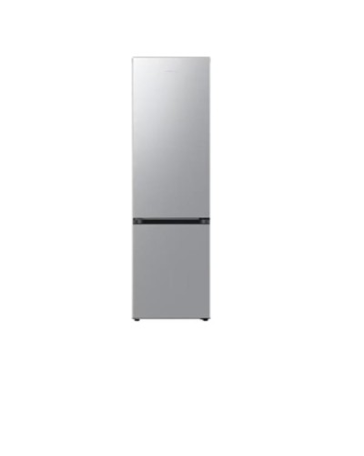 SAMSUNG ECOFLEX 2M 390L CLASSE D