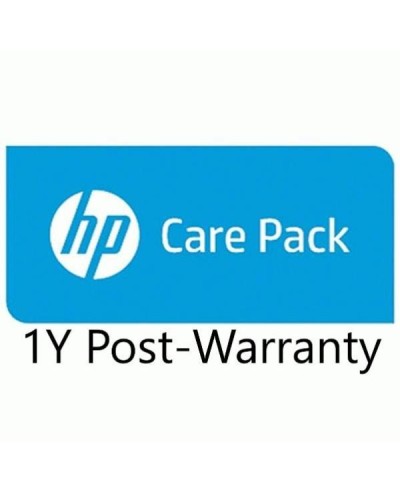 HP ProBook 400 G10 - Estensione Garanzia 1 Anno Onsite NBD