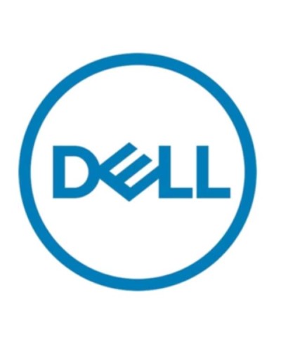 5Y KEEP YOUR HD FOR ENTERPRISE