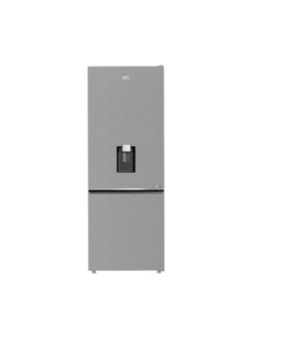 COMBI B3RCNE564HDXB 70CM E TOTAL NF