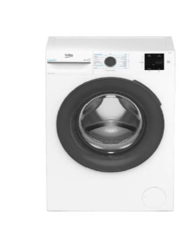 LAV SLIM BMWU3721A 7KG A 1200RPM