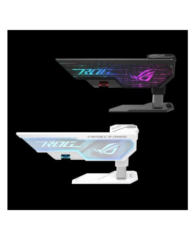 XH01/WT/ARGB/VGA HOLDER