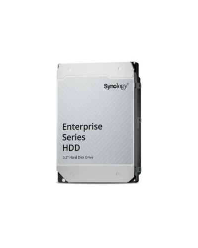 HAS5310-20T