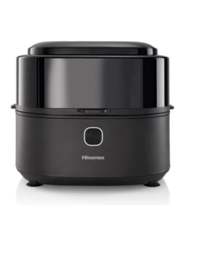 FRIGG. MISCELAZIONE AUTOMATICA 6 7L