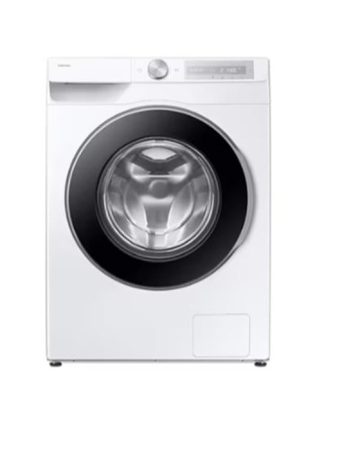 LAVATRICE 11KG CLASSE A 60CM