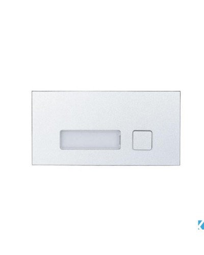 VTO4202F-MB1