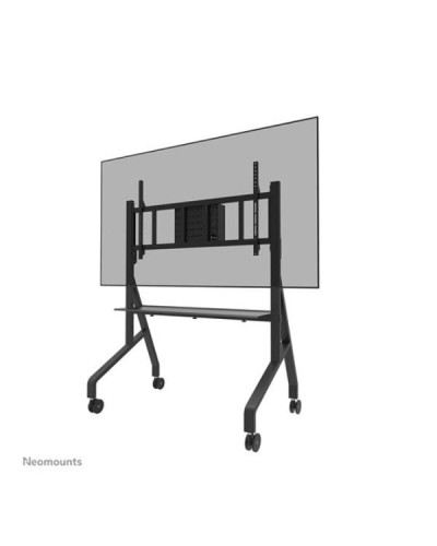CARRELLO FL50-575 NERO