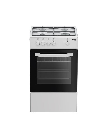 CUCINA 50X50 CSG42001FW GAS