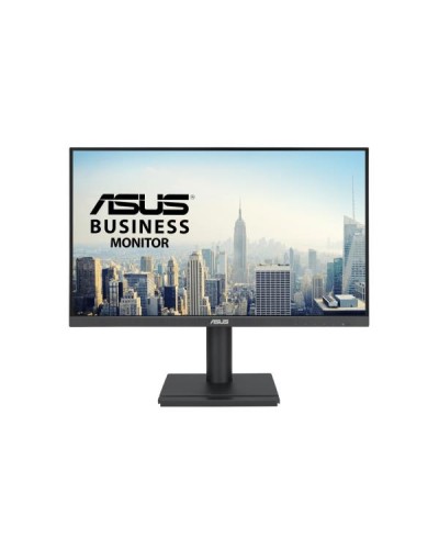 Monitor Business - 23,8 pollici IPS, Full HD,