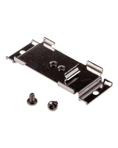 T91A03 DIN RAIL CLIP 5PCS
