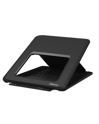 Breyta™ Supporto laptop - Nero