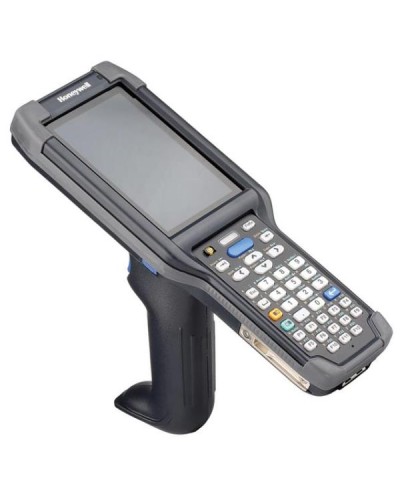 CK65, 2D, 6703 SR, 4GB/32GB, TASTIERA NUMERICA LARGE, ANDROID 10,  NO CAM