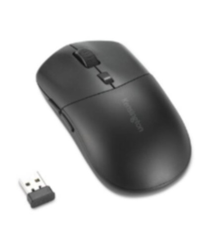 MOUSE MY430 EQ WIREL. RECHARGEAB 6B