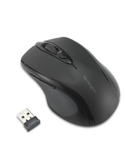 PROFIT WIRELESS MIDSIZE MY310S EQ