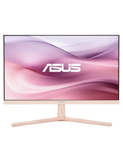 Eye Care Gaming Monitor Rosa- 24 pollici FHD IPS 100 Hz IPS