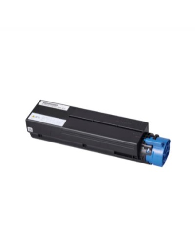 TONER CARTRIDGE (3K) X B433/B513