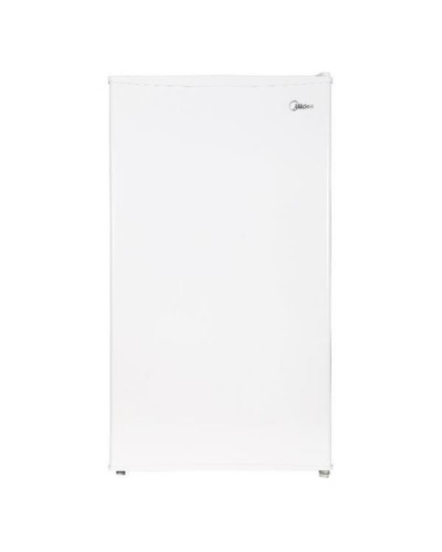 MIDEA TAV 93L 47X86 E SENZA CELL
