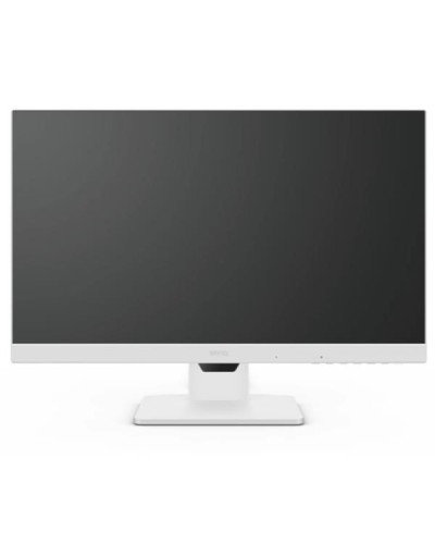 GW2786TC