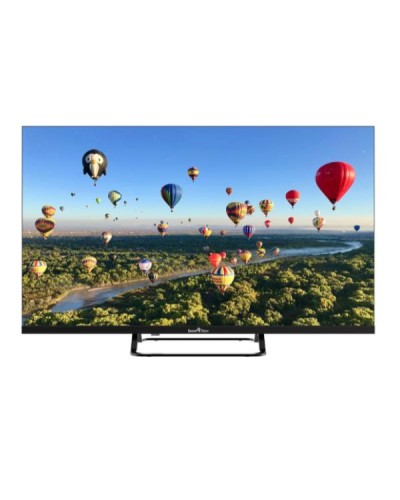 32 HD EASY TV HOTEL MODE