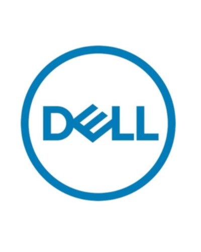 3Y KEEP YOUR HD FOR ENTERPRISE