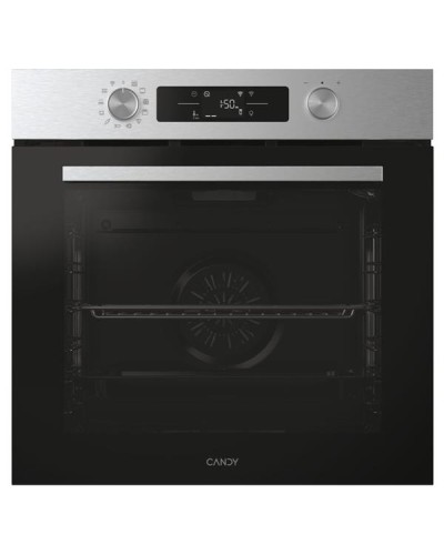 CANDY FORNO CA6 N3B3HTX