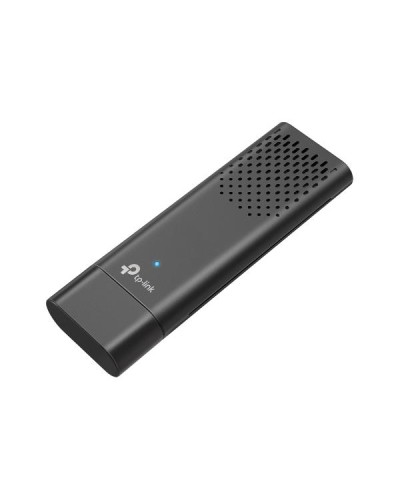 Scheda di rete USB Wi-Fi 6 AX1800