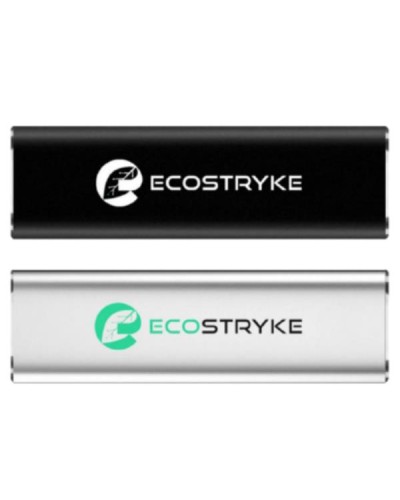 SSD ESTERNO ECO-FRIENDLY NOMAD ECOSTRYKE 256GB