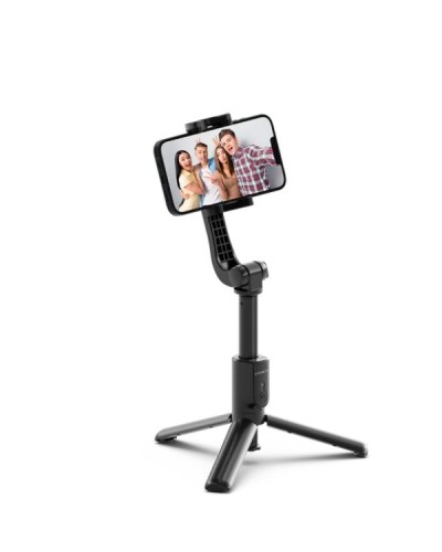 GO-CREATE SELFIE STICK