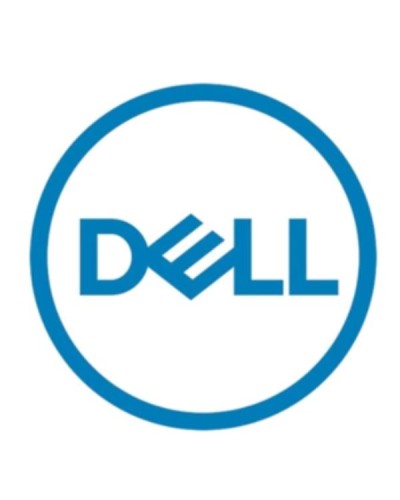 3Y Keep Your Component For Enterprise