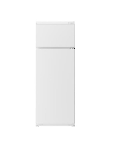 DD BDSA250K4SN STAT 145CM E  240L