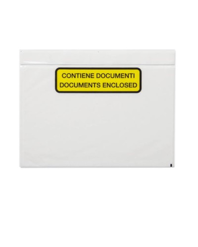 CF1000 WEPACK240X180MM(230X170)ROSS