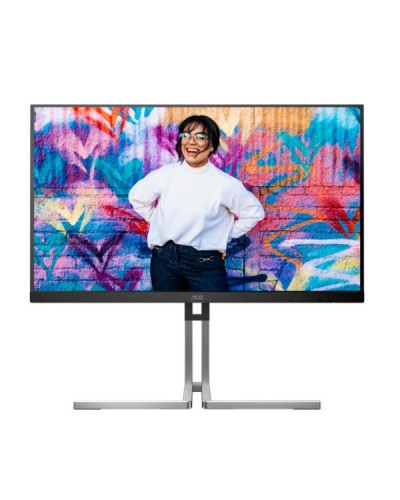 31,5 MONITOR NANO IPS 3840X2160 REG