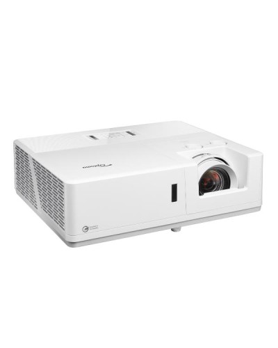 PROAV ZK708T 7000L 4K UHD 3Y LASER