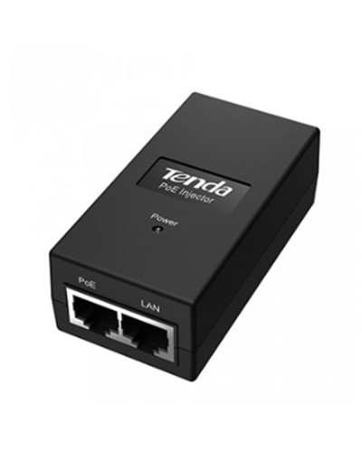 2N  GIGABIT POE+ INJECTOR POE30G-AT