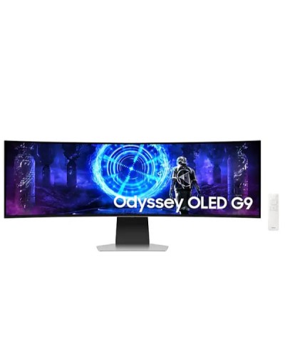 LS49DG950SUXEN 5120X1440 32:9