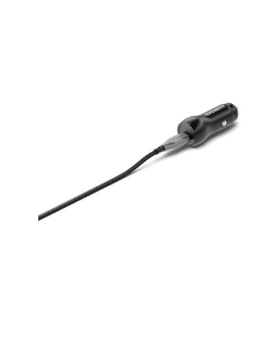 Caricabatterie per auto USB-C PD da 30 W