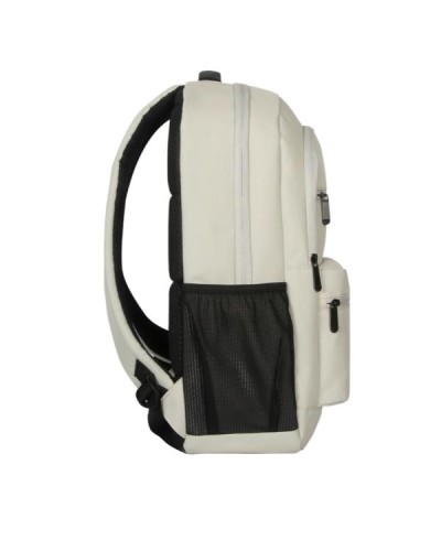 Zaino Octave III 15-16” – Papyru