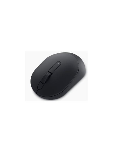 MOUSE SILENZIOSO DELL- MS355
