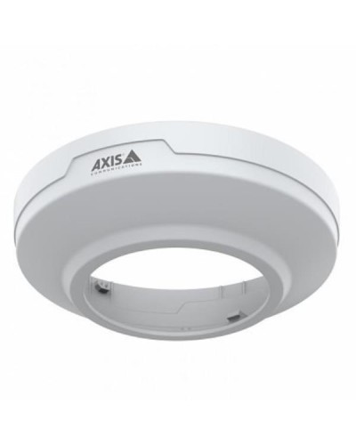 AXIS TM3818 CASING WHITE  4 PCS
