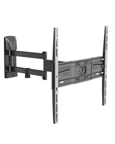 STAFFA PARETE SLIMSTYLE PLUS 400SDR