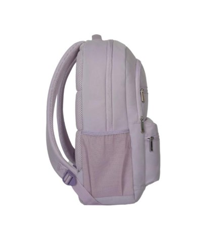 Zaino Octave III 15-16” – Orchid