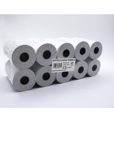 CF10 ROTOLO TERMICO MM103.5 X4 2MT GR48