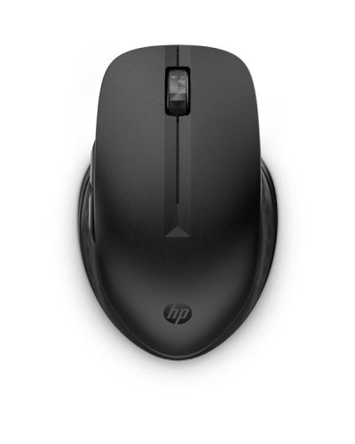 Mouse wireless e Bluetooth multi-dispositivo HP 435